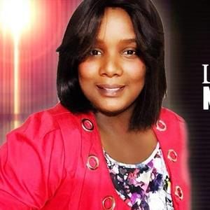 Meet your Posher, Lurda